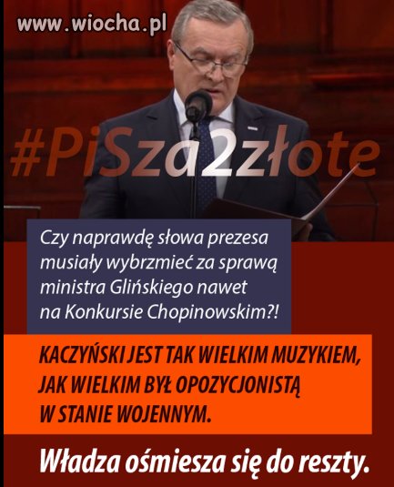 Z początku za bardzo nie zwróciłem uwagi na te 