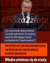 Z początku za bardzo nie zwróciłem uwagi na te 