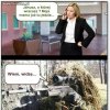 Uwielbiam