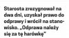 Tak się rucha obywatela bez ogumienia