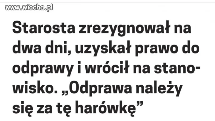 Tak się rucha obywatela bez ogumienia