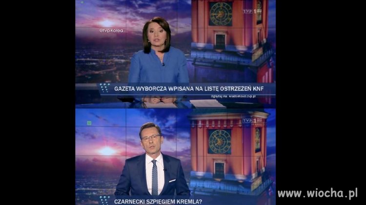 TVPis