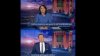TVPis