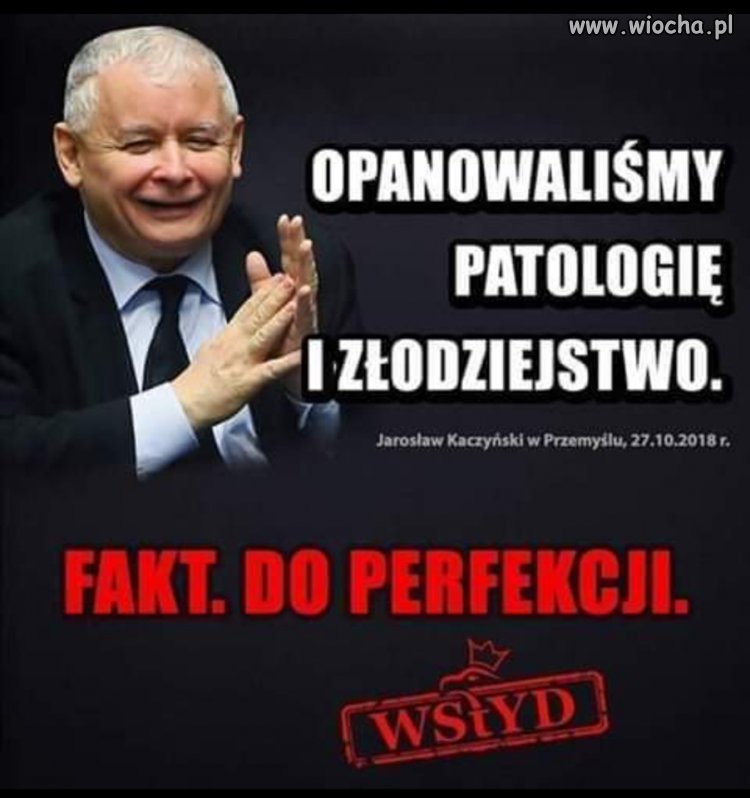 Perfekcjoniści