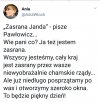 Dzień w którym pis straci władzę
