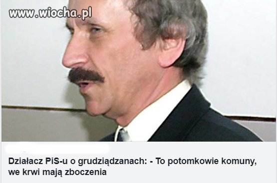 Wyborcy! Jak
