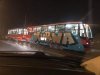 Kurła speed