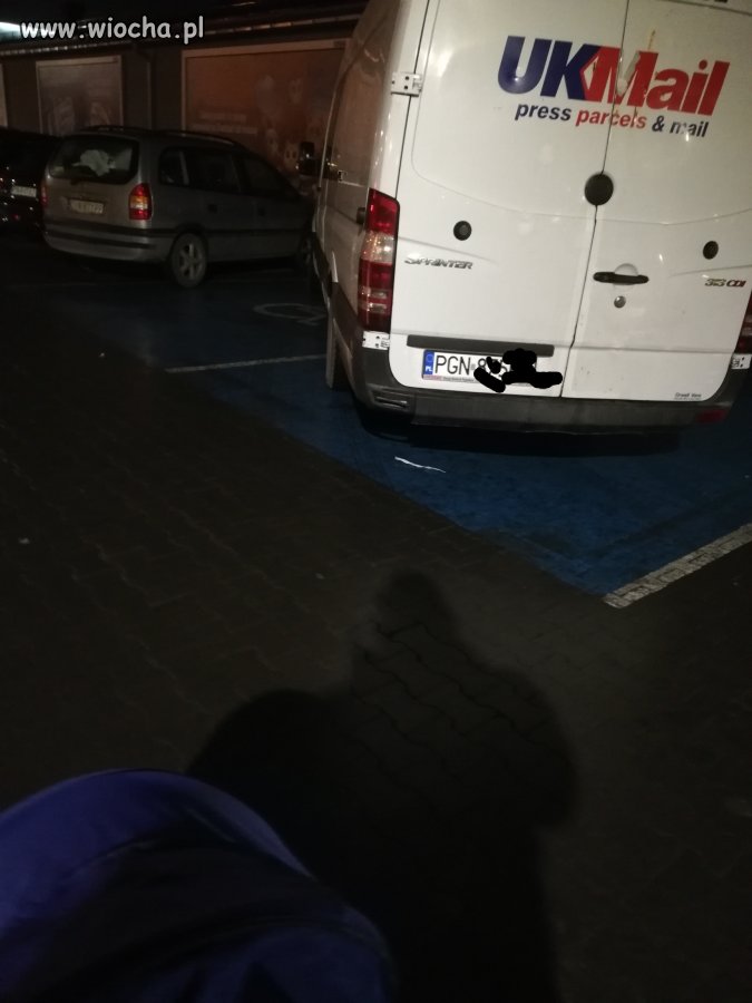 Mistrzunio...