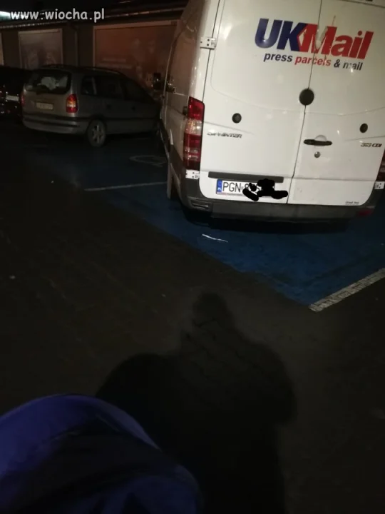Mistrzunio...