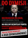 Do konwojowania nie ma ale konfetti