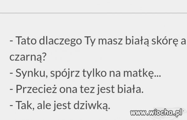 Proste
