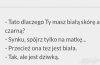 Proste