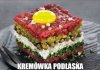 Wygląda apetycznie.