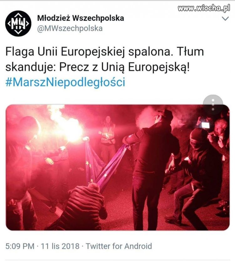Mistrzostwo