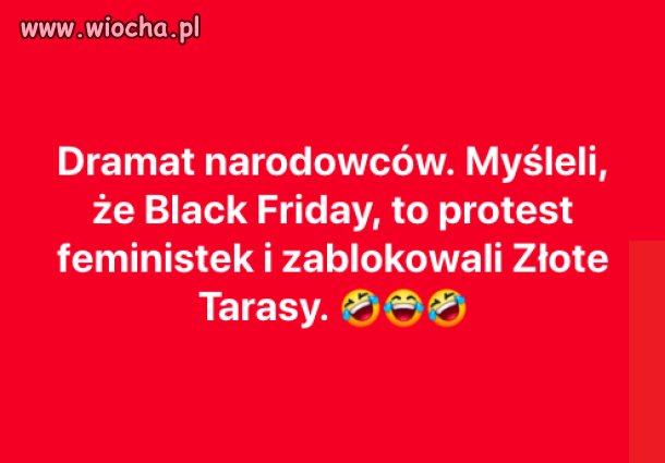 Leże ze śmiechu