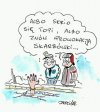 Teraz w Polsce jest dylemat