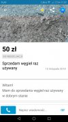 Sprzedam