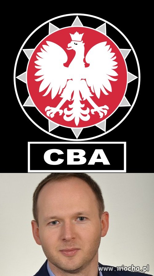 Zagadka...podaj model samolotu który leciał
