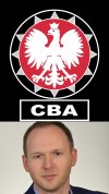 Zagadka...podaj model samolotu który leciał