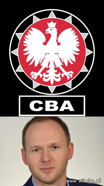 Zagadka...podaj model samolotu który leciał
