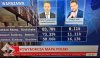 Oni są naprawdę zdrowo rąbnięci
