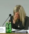 Znowu w życiu mi nie wyszło