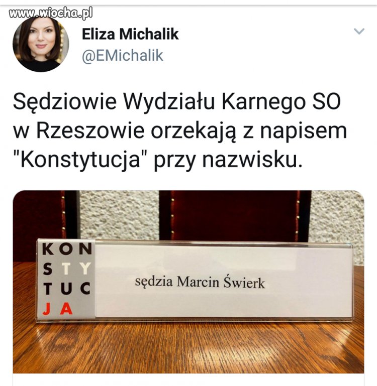Brawo Podkarpacie
