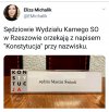 Brawo Podkarpacie