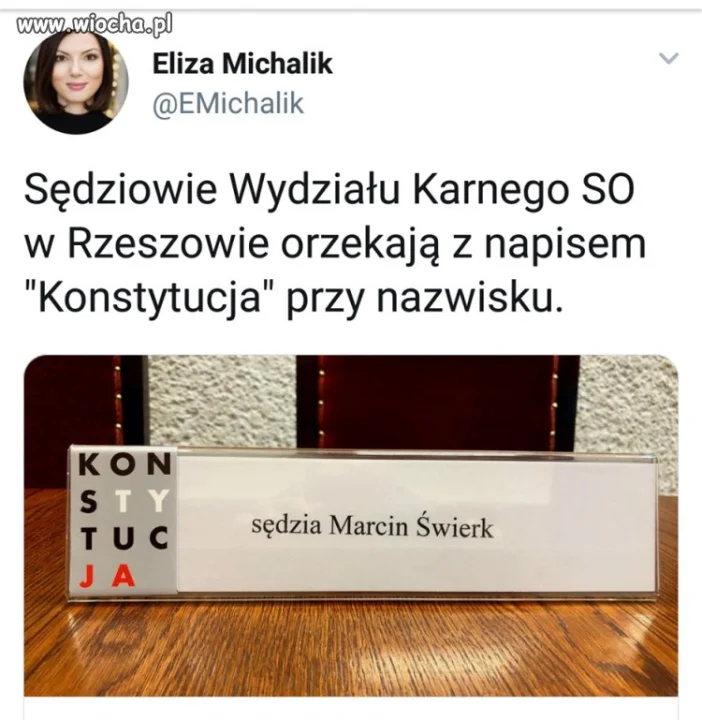 Brawo Podkarpacie