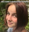 Nieślubne dziecko ?