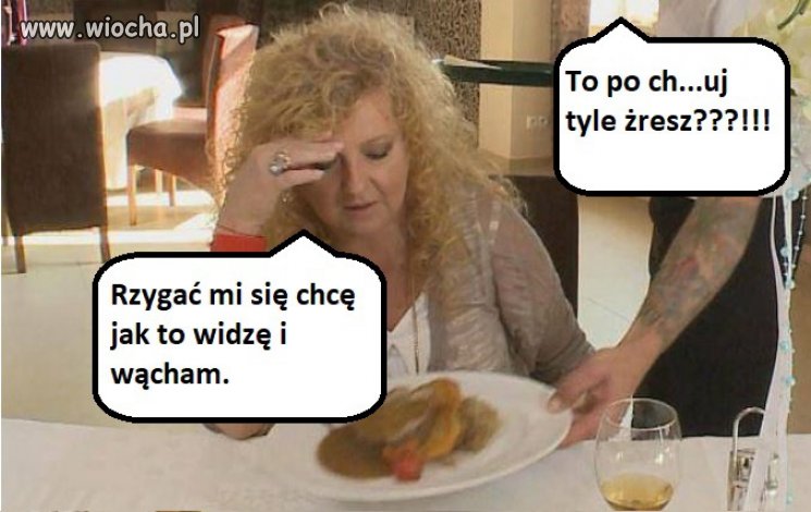 Szach i Mat