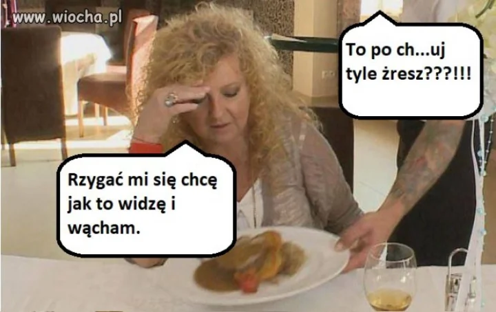 Szach i Mat