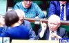 Sierakowska dostała reprymendę od wodza