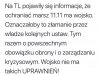 Proponuję