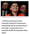 Proszę nie