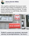 No właśnie, każdego urzędnika skarbowego