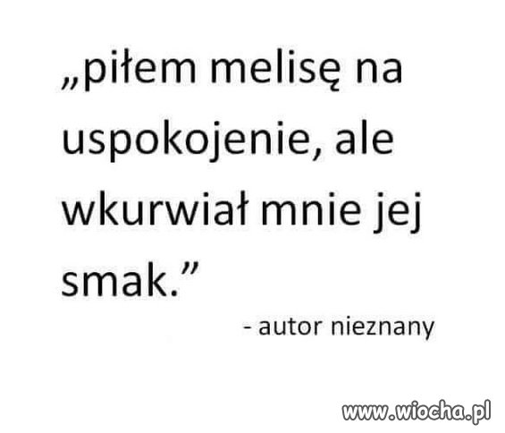Komentarz zbędny