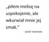 Komentarz zbędny