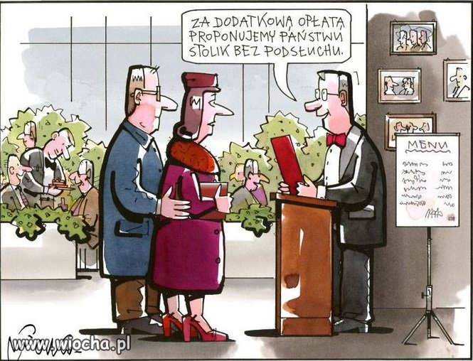 Na czasie