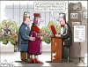Na czasie
