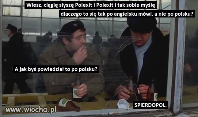 Po polsku