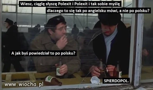 Po polsku