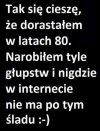 Przemyślenia