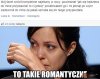 Romantycznie