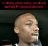 To jest dopiero