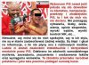 Wyborcy PiS... 
