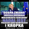 Jak tam...