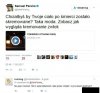 Kremacja