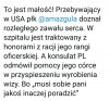 Państwo 