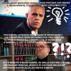 Biedny człowiek,  nic nie wie, a się go czepiają